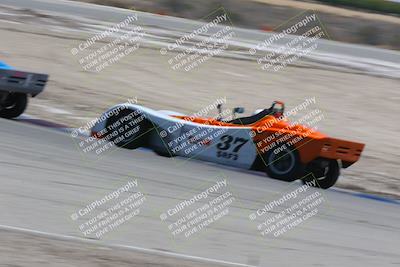 media/May-01-2022-CalClub SCCA (Sun) [[03a481c204]]/Group 3/Race (Offramp)/